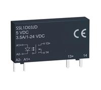 Electrical tools Solid-State Relay SSL1D03BD -10Pcs Total Price