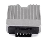 Electrical Voltage Regulator Compatible With Suzuki For UX50 For Zillion 1999 2000 For AY50 For Katana 1997 1998 1999 2000 2001 2002 2003 2004 Motorbike Rectifier 32800-02E10