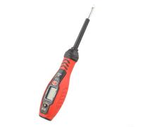 Electrical Wire Breakpoint Finder Pen for Home Use(B)