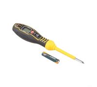 Electrical Wire Breakpoint Finder Pen for Home Use(C)