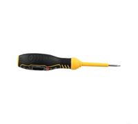 Electrical Wire Breakpoint Finder Pen for Home Use(D)
