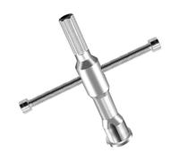 Electrical Wire Connector Tool for Efficient Splicing Joining in Homes Or Industrial Use Easy and Safe Cable Splicing Galvanized Steel Tool