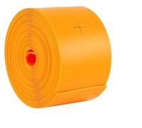 Electrical Wire Perforated Strips 26.25ft Perforated Strip for Electrical Wire Holding Marking Drywall Installation