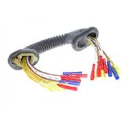 VEMO V10-83-0040 Repair Set, harness