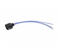 Electrical wire repair kit V10-83-0087 VEMO for VW SEAT SKODA AUDI