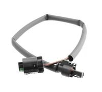 VEMO V10-83-0095 Wiring loom repair kit