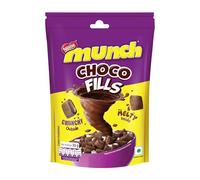 Electrical Wire Threader 5/10/15/20M Electrician Threading Device Wire Cable Running Puller Lead Construction Tools Set(20m)