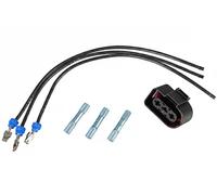 Electrical wiring harness Butt Joint 2324189 METZGER for SEAT AUDI VW SKODA
