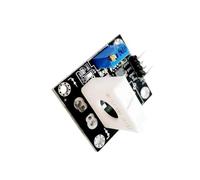 Electrically Isolated Current Device with Auto Shutdown Function for Reliability High Accuracy Current