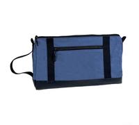 Electrician Bag Storage Organizer, Bottom, Waterproof, Repair Too Case Handbags(A)
