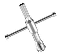 Electrician Cable Twisting Tool Wire Twisting Without Insulation Stripping Required for Fast and Secure Drill Connection Automatic Wire Stripper and Twisters