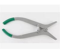 Electrician Insulating Blanket, 1.5mm Thick EVA Resin, Portable for 0.4kV/10kV Protection