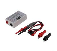 Electrician Safety Pen 1000V No Polarity Needed