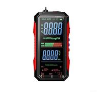 Electrician Smart Multimeter NCV Live Wire Detection