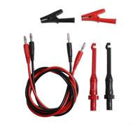 Electrician Test Set 100cm for Live Wire Check Electrician Test