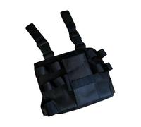 Electrician Tool Bag,Compact Waterproof Organization Toolbag - Tool Belt Storage Bag,for Workshop Repairman Craft Enthusiast Carpenter Architect Engineer