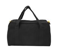 Electrician Tool Pouch Wide Mouth Large Capacity