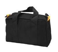 Electrician Tool Pouch Wide Mouth Large Capacity
