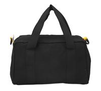 Electrician Tool Pouch Wide Mouth Large Capacity