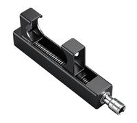 Electrician Wire Tightener - Cable Tightener for Manual and Electric Use | Labor-Saving Tensioner Fixing Heavy-Duty Connector for Maintenance Workers Network Security System Installers Data