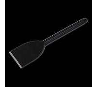 Electrician's Bolster 57 x 225mm