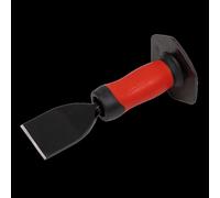 Sealey Electricians Bolster and Grip Guard 57mm 225mm
