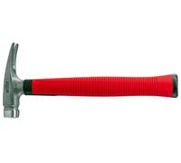 Electrician's Hammer - WIHA