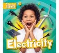 Electricity