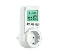 Electricity Cost Meter | Power Meter | Energy Consumption