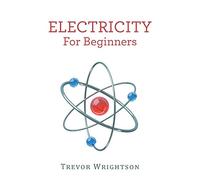 Electricity for Beginners