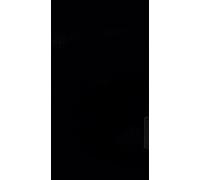 Electricity for Hvac Tape 6: Installation of Heating, Cooling, and Refrigeration Systems
