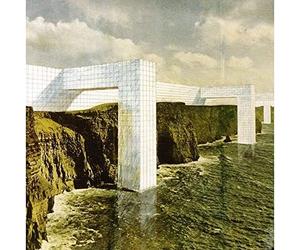 Electricity In Our Homes - Aching, Breaking, Shaking For You [7" VINYL]