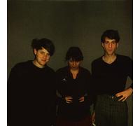 Electricity in Our Homes - The Ll Like That Won T They [l