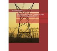 Electricity in the air: Fundamentals to Advanced Applications