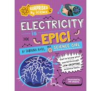 Electricity is Epic!