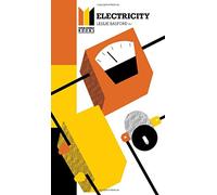 Electricity (Made Simple Books)