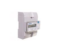 ORNO OR-WE-507 Controller