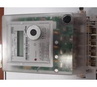 Electricity Meter 3 Phase 5/80A 16EC3rn 5/80A