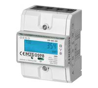 Electricity Meter 3 Phase 80A, MID, 3 OR-WE-531