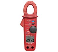 ELECTRICITY METER CM 2-1 PLIERS WITH ACCESSORIES 044689