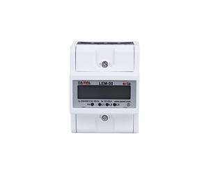 Electricity Meter Direct Measurement EXT10000322