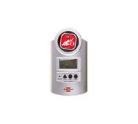 Electricity meter Primera Line PM 231 E 1506601