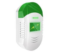 Electricity Saving Box - Energy Saving Box | Device | Smart Consumption Reducer, Antipacila Device, Current Backup Box for Home Office