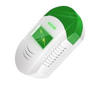 Electricity Saving Box - Energy Saving Device | Fireproof Electricity Accounting Box | Compact Energy Saving Device | Electricity Reducer - Save