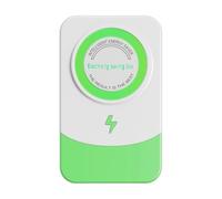 Electricity Saving Device Plug-in Energy Saver Cuts Bills & Filters Dirty Power Play For Home Office Appliance Plug Box Home Plugs Uk with Plugs Lug Play for Home Office Appliance Filters Dirty Power