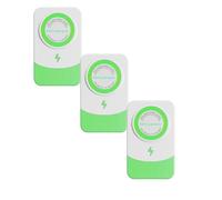 Electricity Saving Device Plug-in Energy Saver Cuts Bills & Filters Dirty Power Play For Home Office Appliance Plug Box Home Plugs Uk with Plugs Lug Play for Home Office Appliance Filters Dirty Power