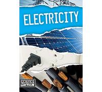 Electricity (Science in Action)