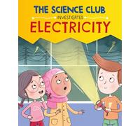 Electricity