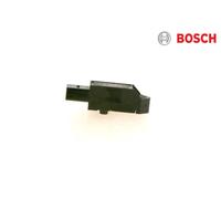 ELECTRICS | SENSORS 0 986 280 715 BOSCH I