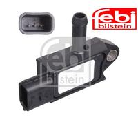 ELECTRICS | SENSORS 100854 FEBI BILSTEIN I